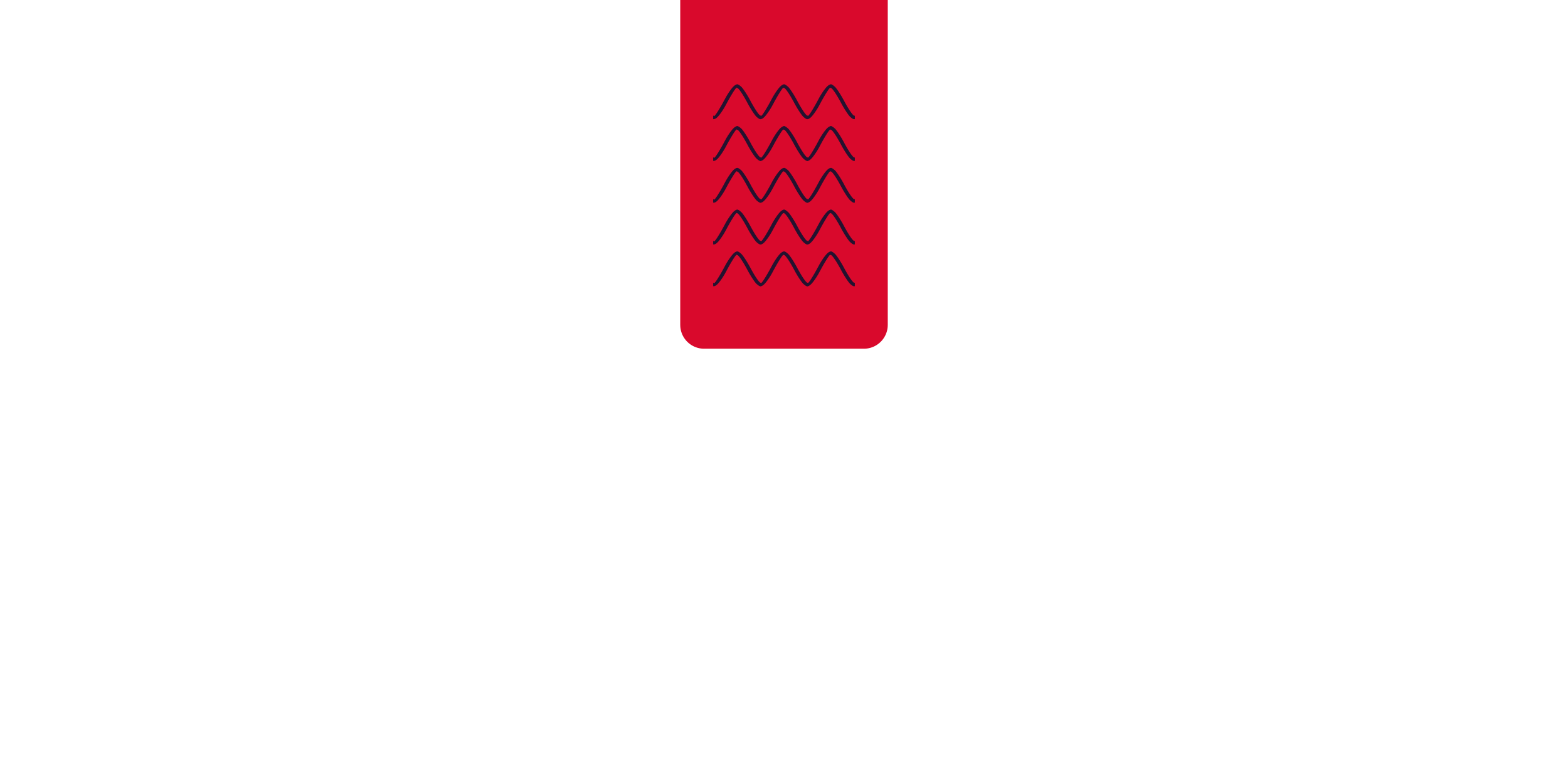 Cross the Hills